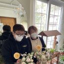이유를묻지마세요 네이버블로그