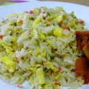 009-조리-009 이미지