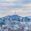 북촌공예마을협동조합 | 서울 여행 가볼 만한 곳 TOP10ㅣ명소·핫플 &amp; 여행 코스 추천