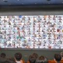 동반텔레콤 앞 이미지