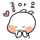 손뜨개이야기 이미지