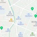 신대구식육점 이미지