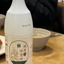 컴포즈커피 문발IC점 이미지