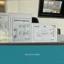 크로스핏 루스터 이미지