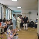 대청경로당 이미지