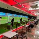 더 패밀리 휘트니스 이미지