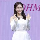 효정공원 이미지