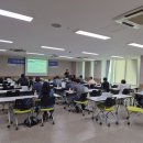 녹색환경 이미지