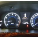 미르카서비스 이미지