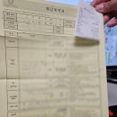 별안간 | (결혼2)가벼운 맘으로 박람회 구경 갔다가 별안간 드메 계약한 후기