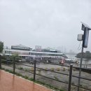 건지공원 | 선유도 한강 공원 선상바베큐 [아리수만찬] 내돈내산 이용후기