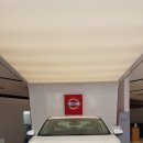 에쓰비 모터스 이미지