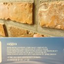 으뜸50안경 둔촌점 네이버블로그