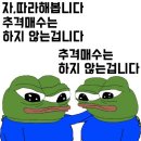 DH메드 이미지