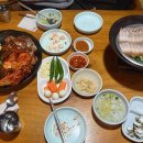 부추먹은포항닭갈비 이미지