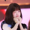 헐리우드비디오방 이미지