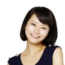 스낵영어_입이 열리는 왕기초문법 | 야나두 내돈내산 6개월 후기 ㅣ강의 소개, 공부법, 장/단점