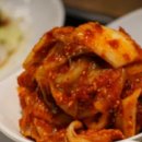 봉추찜닭발산 | 마곡 밥집 베스트 10 순위 추천