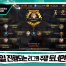 너즐 이미지