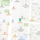 파리바게뜨장안2동점 이미지