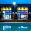 포천리컴펜글 이미지