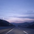 울진 제일약국 이미지