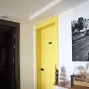 러블리 하우스 이미지