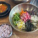 신함흥관