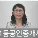 창전축산 이미지