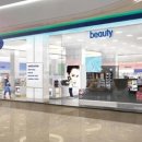 부츠(Boots)스타필드하남점 이미지