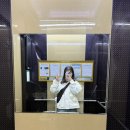 호텔 오월로 | 8주년 기념 부산여행기-1