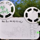 벌교여중앞 이미지