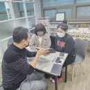 탑티어프랩영어학원