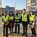 인천운서초등학교 네이버블로그