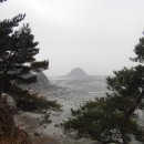 산장민박 이미지