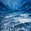 김이비인후과의원 이미지