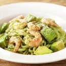 하이보리 이미지