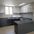 도램마을11단지앞 이미지