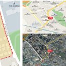 동구릉로80번길 네이버블로그