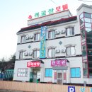 파라다이스모텔 이미지