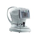 제일성모안과의원 이미지