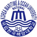 국립한국해양대학교 해양관리기술대학원 | 대한민국 전체 대학 국립한국해양대학교 학과 및 전공 총정리