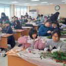 홍천군청소년수련원 이미지