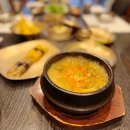 C**************** | 제주 아라동맛집 만배성 한정식 C코스 후기