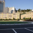 봉학초등학교 이미지