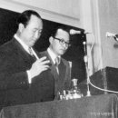 프렌즈 하우스 이미지