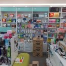 압구정웰약국 이미지