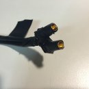 오케이드론 이미지