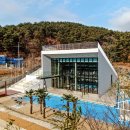 문가네옛날과자 | 전남 장성 맛집 베스트 추천 top 10