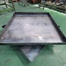 경남무도장 이미지